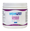 KALA HEALTH MSMPure Coarse Flakes