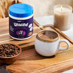 Nutricost Nutrizen