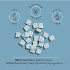 Chewsy Men's Multivitamin Chews