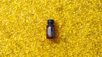 doTERRA Copaiba Softgels - 60 Softgels - image 7