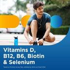 Centrum Multivitamin for Men - 250 Tablets - image 2