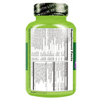 NATURELO Immune Support