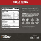 MTN OPS Ignite