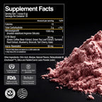 Juvenon BloodFlow-7 XXXL Nitric Oxide Supplements