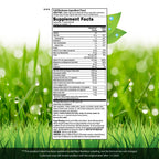 Irwin Naturals 3-in-1 Joint Formula - 90 Softgels - image 2