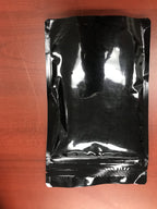 Prescribed For Life Guarana Powder 4:1