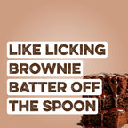 Clean Simple Eats Whey Isolate Protein Powder Brownie Batter - 30 Servings - image 2