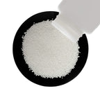 Eisen-Golden Laboratories Potassium Benzoate [C7H5KO2] 99% USP-FCC