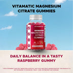 Vitamatic MINERAL_SUPPLEMENT