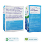 Igennus Pharmepa Restore Pure EPA 1000mg - 600 Softgels - image 6