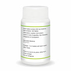 Jain Triphala Tablets - image 2