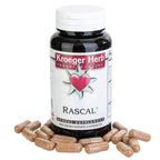 Kroeger Herb Products - image 8