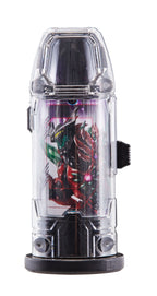 BANDAI ULTRAMAN Geed Ultra Capsule Fusion Set - 1 Count - image 2