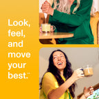 Vital Proteins Collagen Coffee Creamer