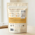 Sprout Living Organic Plant Protein + Superfoods
