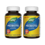 Nature's Way Primadophilus Original 5 Billion CFU - 360 Capsules