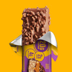Fulfil 15g Protein Bars