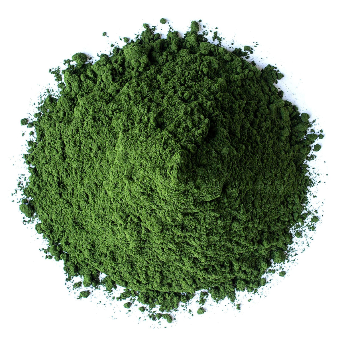 Food to Live Chlorella Powder