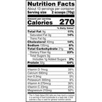 Muscle Milk Genuine Protein Powder