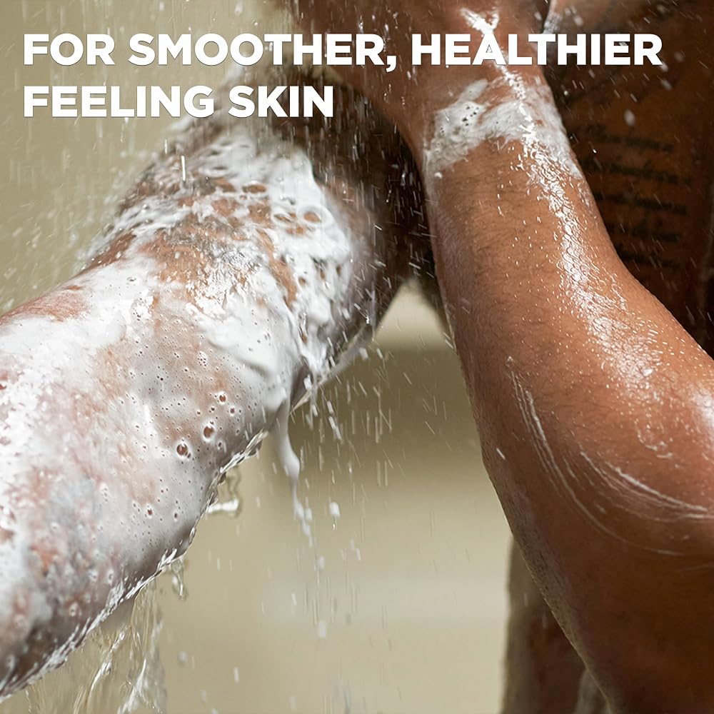 DOVE MEN + CARE Sandalwood Cardamom Cleansing Bar - 4 Bars - image 5