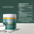 Primal Harvest Collagen Powder for Women or Men Primal Collagen