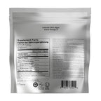 Orlo Vegan Omega 3 Algae Oil 1000mg