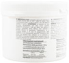 Heiltropfen Magnesium Chloride Hexahydrate Powder - 1 Pound - image 8