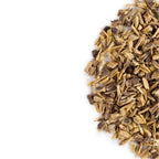 Valley of Tea Liquorice Root Dried Cut Herbal Tea - 350g - image 7