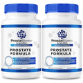 NutraRize ProstaBiome Prostate Support Supplement - 120 Capsules