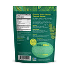 Kuli Kuli Moringa Gummies - Caffeine-Free Energy Supplements