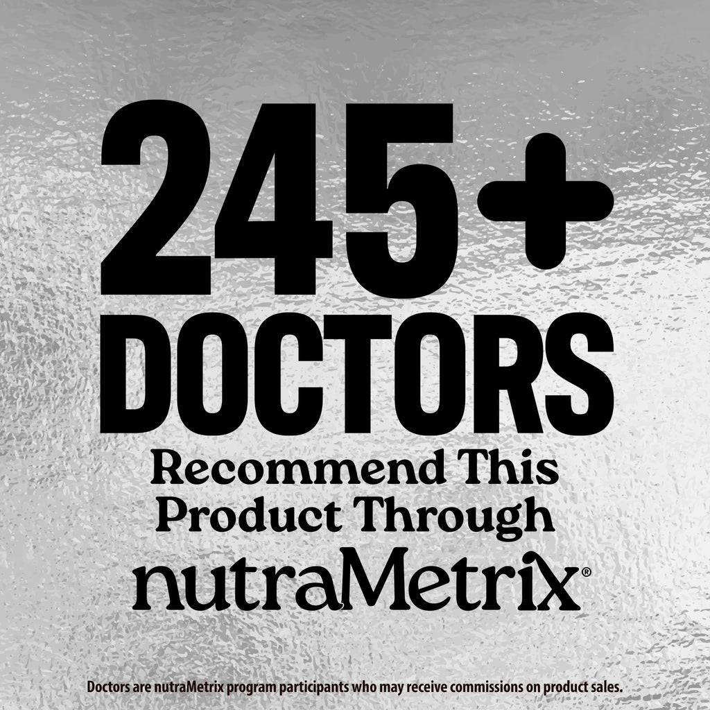 Isotonix Vitamin D3 with K2 Bone & Immune Support - 30 Servings - image 5