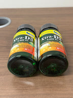 America Medic Extra Strength Vitamin D3 5000 IU (125 mcg) Softgels