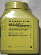 Sun Ten Huang Lian E Jiao Tang Herbal Formula - 100g Granule - image 2