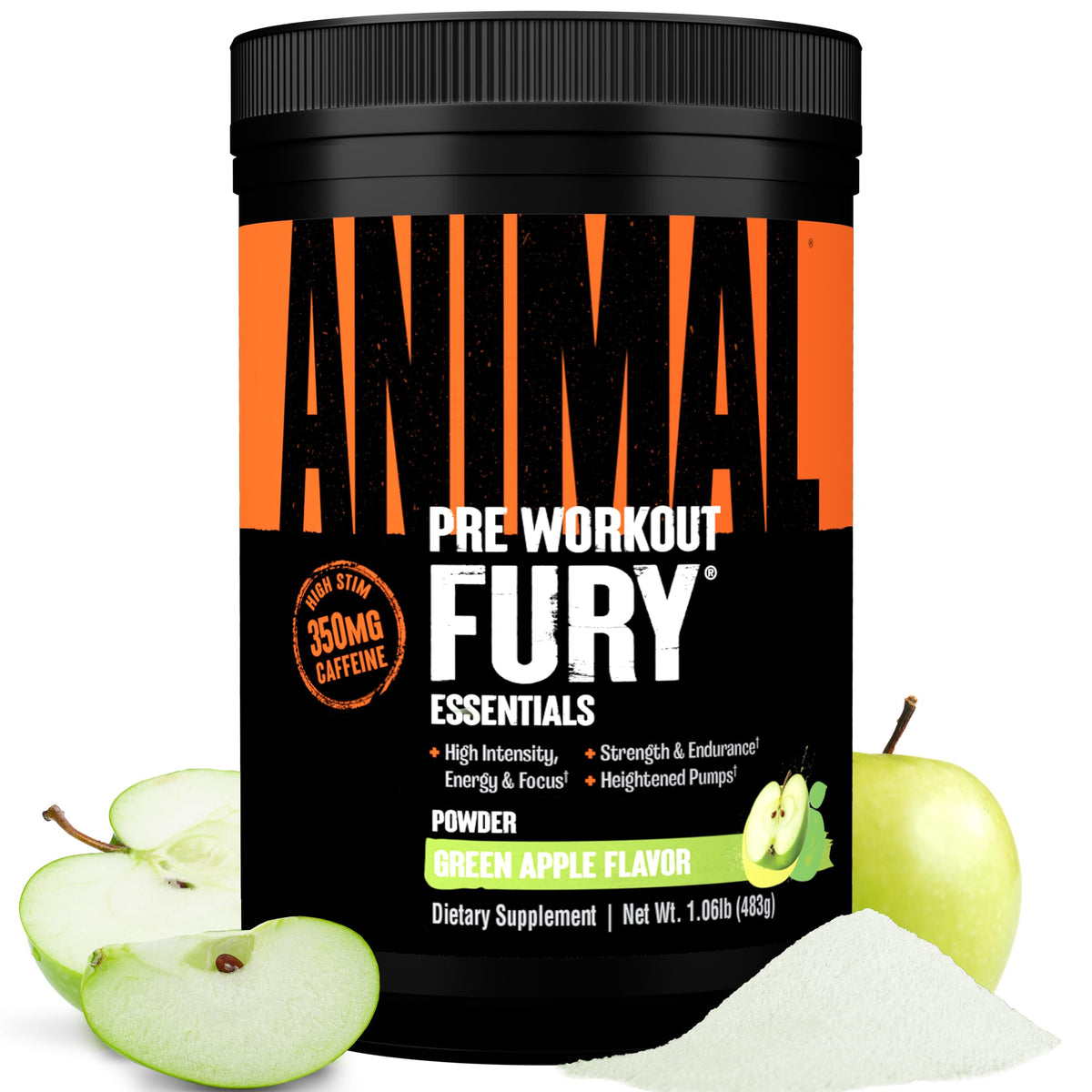 Animal