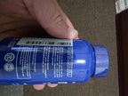BioImmune NAD+ Supplement with RiboYOUNG - 60 Capsules - image 10