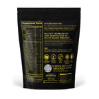 Ambrosia Planta - Premium Plant-Based Protein