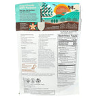 Navitas Organics Maca Powder Raw Organic - 454g - image 2