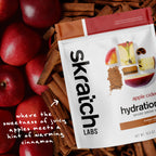 Skratch Labs Hydration Sports Drink Mix