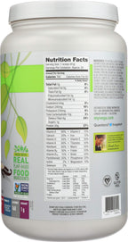 Vega One All-in-One Nutrition Shake