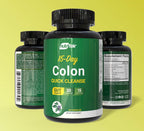 NutriFlair Colon Cleanse - image 3