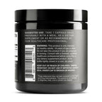 Toniiq Ultra High Strength Bromelain 500mg - 120 Capsules - image 9