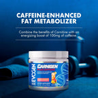 Evogen Carnigen - Premium Carnitine Powder