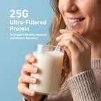 Isopure Zero Carb Low Carb Whey Isolate Protein Powder