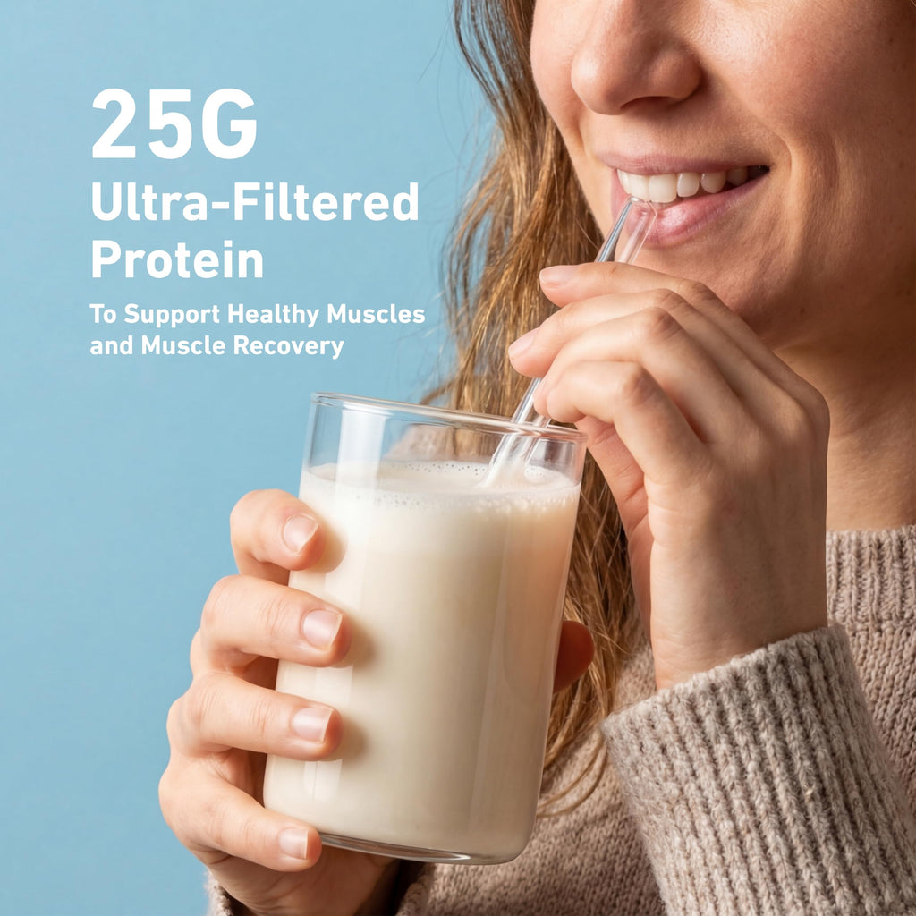 Isopure Zero Carb Low Carb Whey Isolate Protein Powder