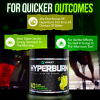 ONEST Supplement for Men and Women - Enhances Power