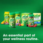 Benefiber On The Go Prebiotic Fiber Powder - 28 Sticks - image 5