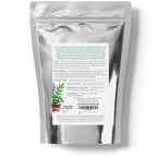 Elanen Naturals Licorice