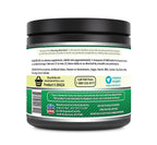 Amazing Nutrition GABA 500 Grams Powder - 667 Servings - image 3