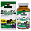 Nature's Answer Black Walnut Complex Vegetarian Capsules - 90 Count