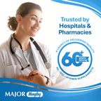 MAJOR Tab-A-Vite Multivitamin Tablets - 1000 Count - image 5